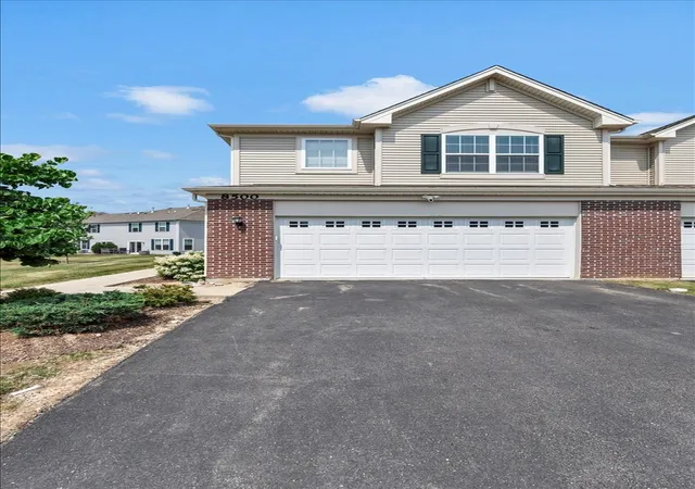 2nd image of 8500 Stillwater Rd, Wonder Lake, IL 60097 | MLS# 12721643