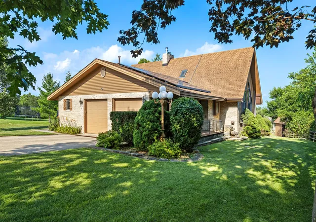 Photo 57 of Single family home for sale at 118 Eldorado Ct, Minooka, IL 60447 | MLS# 12721647 | Listing updated on 2026-08-30