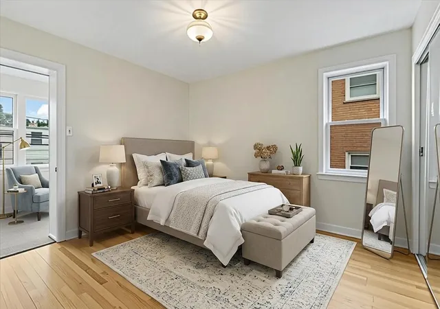 Photo 4 of Condo for sale at 8920 Lamon Ave #2B, Skokie, IL 60077 | MLS# 12721654 | Listing updated on 2026-09-27