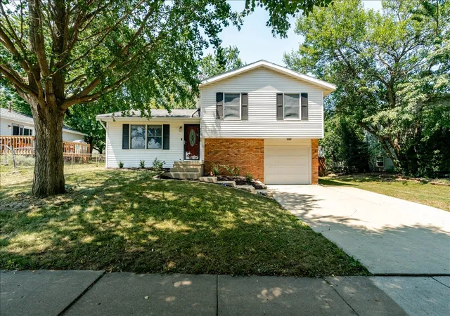 1st image of 1216 N Hershey Rd, Bloomington, IL 61704 | MLS# 12721696