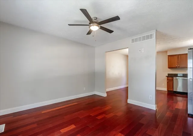 3rd image of 1216 N Hershey Rd, Bloomington, IL 61704 | MLS# 12721696