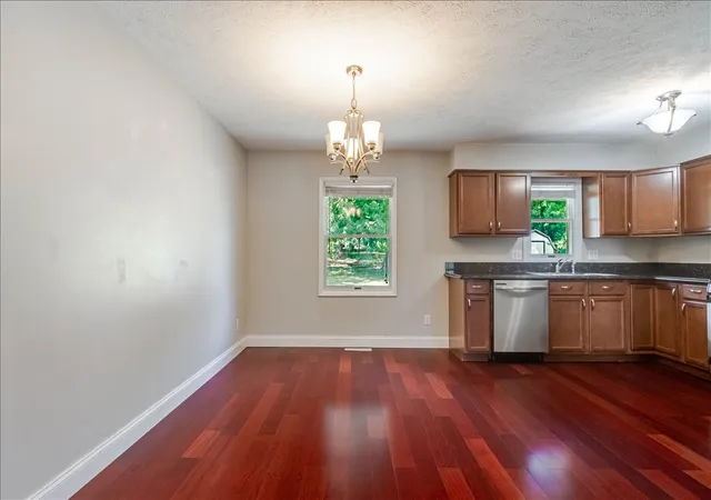 5th image of 1216 N Hershey Rd, Bloomington, IL 61704 | MLS# 12721696