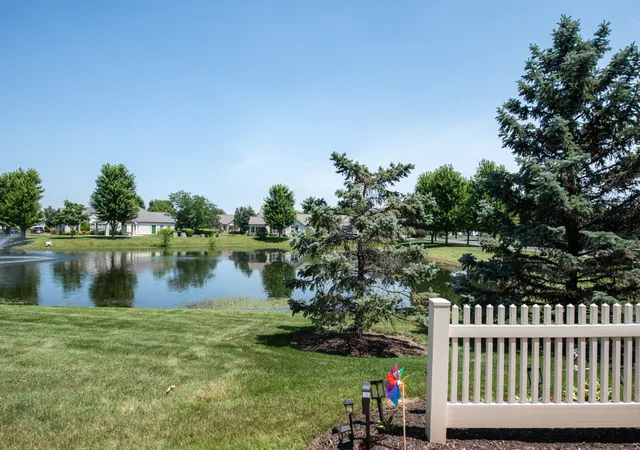 Photo 3 of Condo for sale at 16113 S Messenger Cir, Homer Glen, IL 60491 | MLS# 12721719 | Listing updated on 2026-08-17