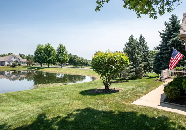 Photo 4 of Condo for sale at 16113 S Messenger Cir, Homer Glen, IL 60491 | MLS# 12721719 | Listing updated on 2026-08-17