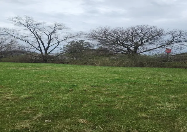 Photo 1 of Land for sale at 0000 Mcdonough St, Joliet, IL 60436 | MLS# 12721734 | Listing updated on 2026-08-12
