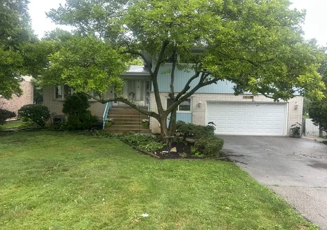 Photo 1 of Single family home for sale at 1s471 Monterey Ave, Oakbrook Terrace, IL 60181 | MLS# 12721756 | Listing updated on 2026-09-02