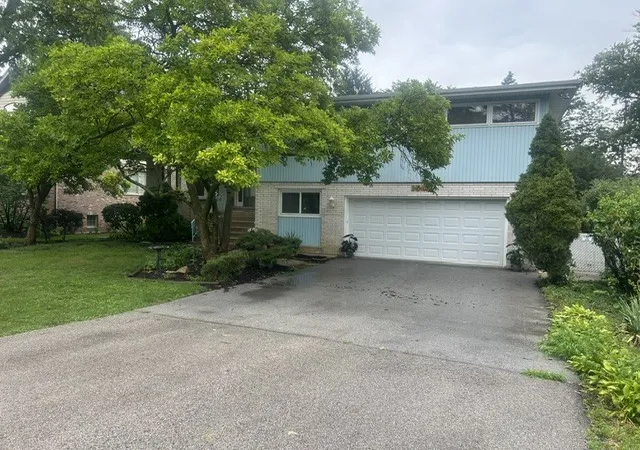 Photo 3 of Single family home for sale at 1s471 Monterey Ave, Oakbrook Terrace, IL 60181 | MLS# 12721756 | Listing updated on 2026-09-02