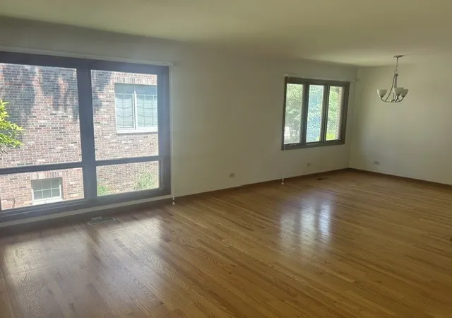 Photo 4 of Single family home for sale at 1s471 Monterey Ave, Oakbrook Terrace, IL 60181 | MLS# 12721756 | Listing updated on 2026-09-02