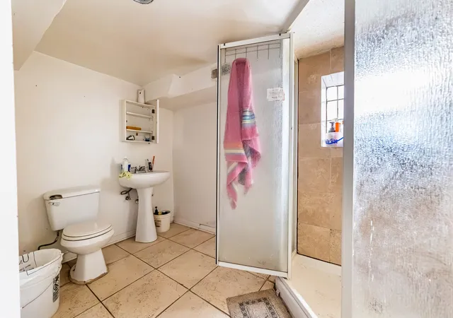 Photo 15 of Single family home for sale at 1312 W 73rd Place, Chicago, IL 60636 | MLS# 12721758 | Listing updated on 2026-08-07