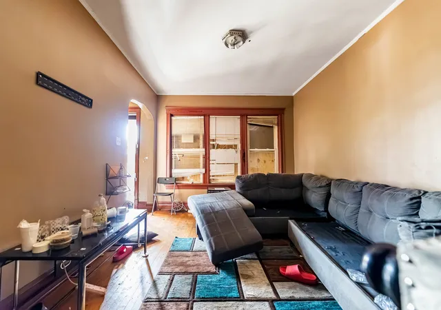 Photo 2 of Single family home for sale at 1312 W 73rd Place, Chicago, IL 60636 | MLS# 12721758 | Listing updated on 2026-08-07