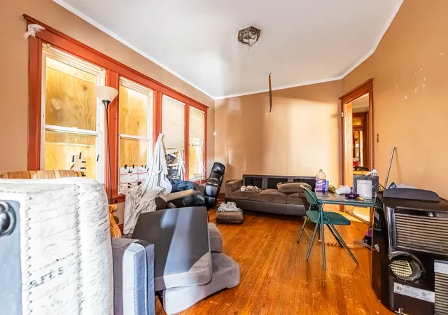Photo 2 of Single family home for sale at 1312 W 73rd Place, Chicago, IL 60636 | MLS# 12721758 | Listing updated on 2026-08-07