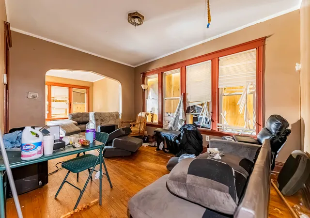 Photo 3 of Single family home for sale at 1312 W 73rd Place, Chicago, IL 60636 | MLS# 12721758 | Listing updated on 2026-08-07