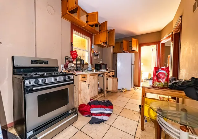 Photo 4 of Single family home for sale at 1312 W 73rd Place, Chicago, IL 60636 | MLS# 12721758 | Listing updated on 2026-08-07