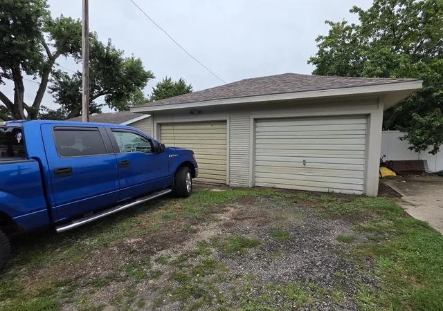20th image of 813 Pine St, Ottawa, IL 61350 | MLS# 12721776