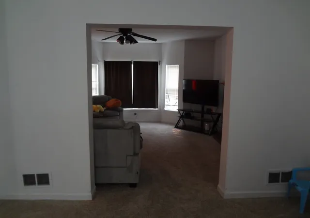 Photo 3 of Single family home for sale at 1035 Deer Crk Rd, Carpentersville, IL 60110 | MLS# 12721810 | Listing updated on 2026-09-16