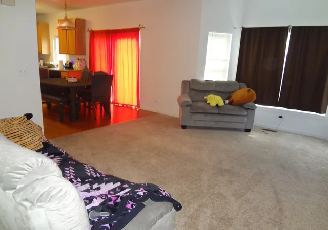 Photo 3 of Single family home for sale at 1035 Deer Crk Rd, Carpentersville, IL 60110 | MLS# 12721810 | Listing updated on 2026-09-16