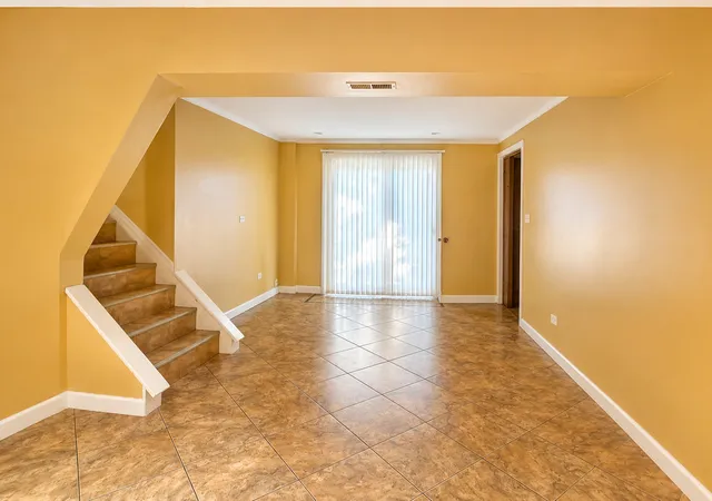Photo 3 of Single family home for sale at 20018 Lakewood Ave, Lynwood, IL 60411 | MLS# 12721820 | Listing updated on 2026-10-07