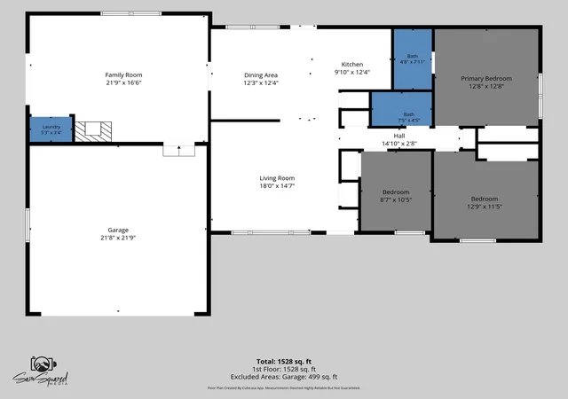 24th image of 104 S Grundy St, Gardner, IL 60424 | MLS# 12721875