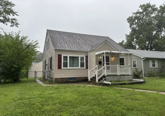 1st image of 471 S Center Ave, Bradley, IL 60915 | MLS# 12721891