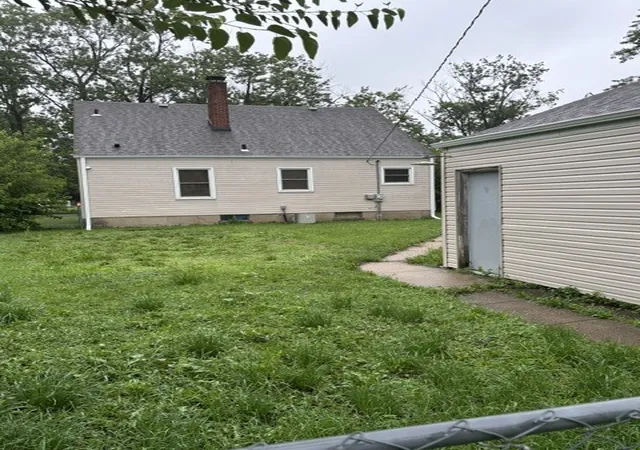 16th image of 471 S Center Ave, Bradley, IL 60915 | MLS# 12721891
