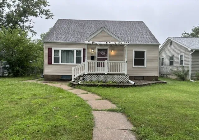 2nd image of 471 S Center Ave, Bradley, IL 60915 | MLS# 12721891