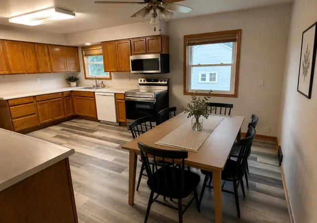 Photo 3 of Single family home for sale at 471 S Center Ave, Bradley, IL 60915 | MLS# 12721891 | Listing updated on 2026-10-10