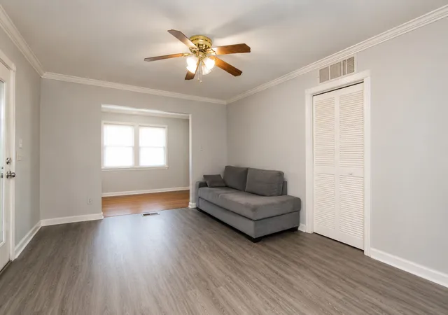 Photo 2 of Single family home for sale at 1612 Burry Cir Dr, Crest Hill, IL 60403 | MLS# 12721900 | Listing updated on 2026-08-31