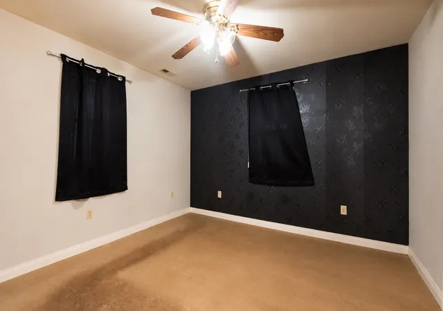 Photo 4 of Single family home for sale at 1612 Burry Cir Dr, Crest Hill, IL 60403 | MLS# 12721900 | Listing updated on 2026-08-31