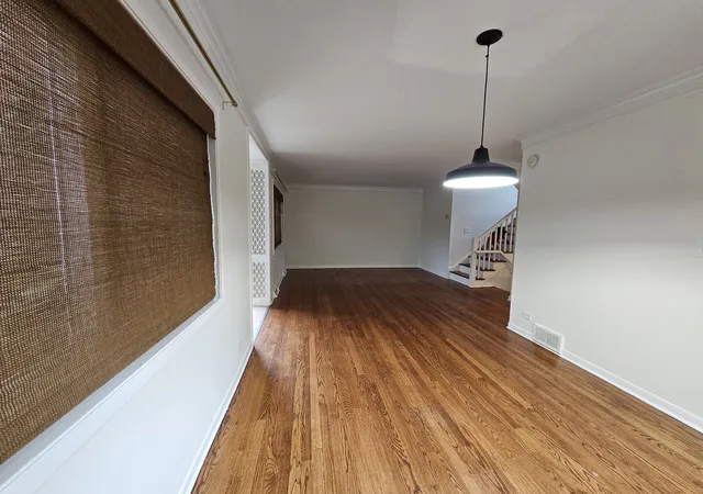 Photo 3 of Townhouse for sale at 217 Dodge Ave #A, Evanston, IL 60202 | MLS# 12721908 | Listing updated on 2026-09-12