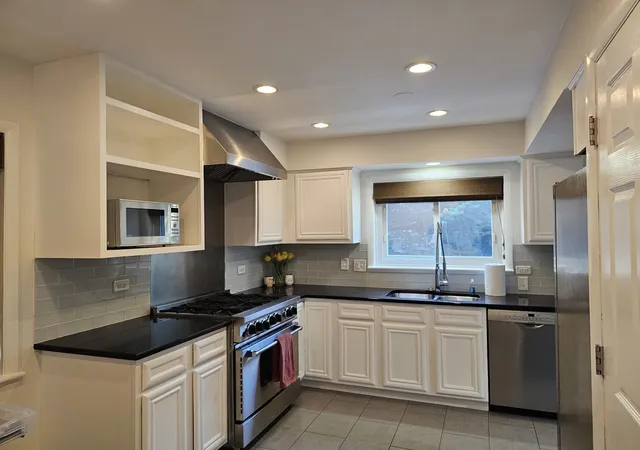 Photo 3 of Townhouse for sale at 217 Dodge Ave #A, Evanston, IL 60202 | MLS# 12721908 | Listing updated on 2026-09-12