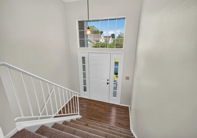 Photo 2 of Condo for sale at 358 Ashford Cir #2, Bartlett, IL 60103 | MLS# 12721911 | Listing updated on 2026-10-07
