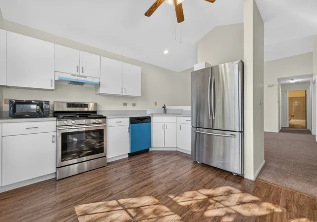 Photo 3 of Condo for sale at 358 Ashford Cir #2, Bartlett, IL 60103 | MLS# 12721911 | Listing updated on 2026-10-07