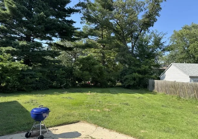 Photo 3 of Sale Pending at 1860 Richton Rd, Steger, IL 60475 | MLS# 12721936 | Listing updated on 2026-09-05