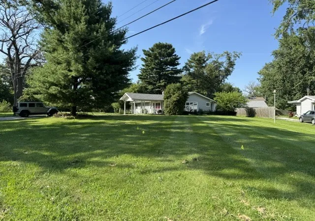 Photo 3 of Sale Pending at 1860 Richton Rd, Steger, IL 60475 | MLS# 12721936 | Listing updated on 2026-09-05