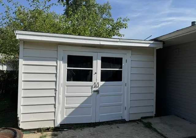 Photo 4 of Sale Pending at 1860 Richton Rd, Steger, IL 60475 | MLS# 12721936 | Listing updated on 2026-09-05