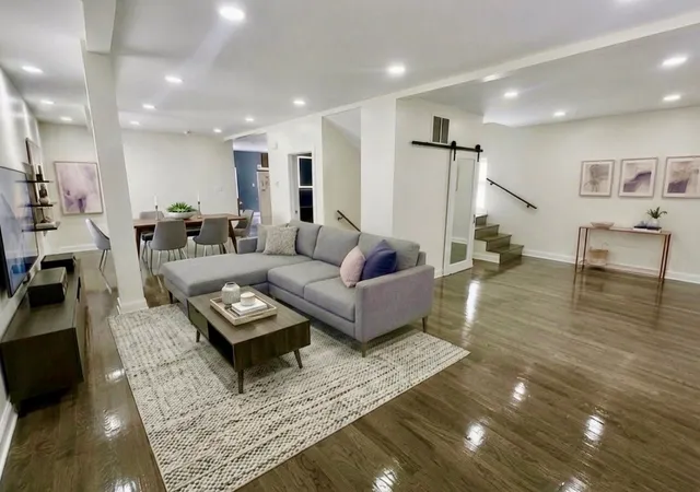 Photo 3 of Single family home for sale at 8015 S Avalon Ave, Chicago, IL 60619 | MLS# 12721937 | Listing updated on 2026-09-04