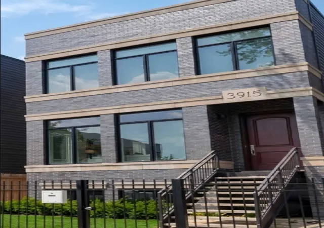 Photo 16 of Single family home for sale at 3915 S Calumet Ave, Chicago, IL 60653 | MLS# 12721943 | Listing updated on 2026-10-09