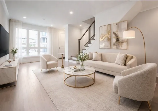 Photo 2 of Single family home for sale at 3915 S Calumet Ave, Chicago, IL 60653 | MLS# 12721943 | Listing updated on 2026-08-07
