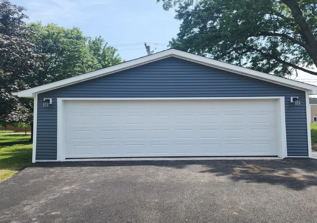 Photo 29 of Single family home for sale at 12241 Rexford St, Alsip, IL 60803 | MLS# 12721950 | Listing updated on 2026-09-04