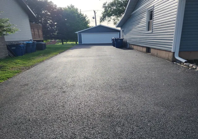 Photo 2 of Single family home for sale at 12241 Rexford St, Alsip, IL 60803 | MLS# 12721950 | Listing updated on 2026-09-04