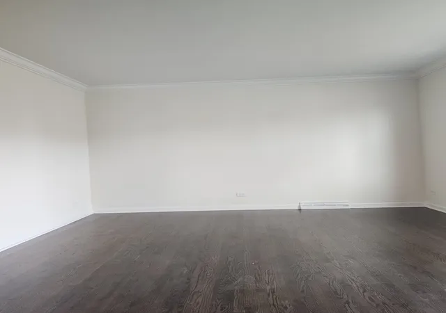 Photo 4 of Single family home for sale at 12241 Rexford St, Alsip, IL 60803 | MLS# 12721950 | Listing updated on 2026-09-04