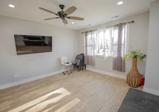 Photo 4 of Single family home for sale at 105 N 12th Avenue, Melrose Park, IL 60160 | MLS# 12721956 | Listing updated on 2026-08-07