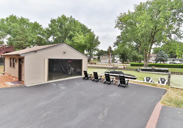 5th image of 717 Monterrey Ter, Mc Henry, IL 60051 | MLS# 12721960