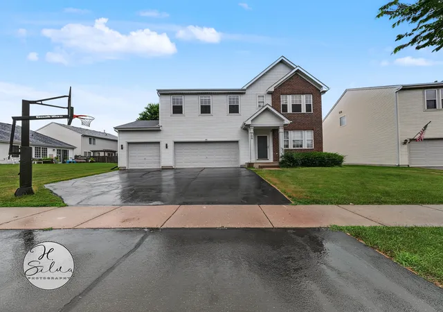 1st image of 708 Bay Shore Dr, Pingree Grove, IL 60140 | MLS# 12721987