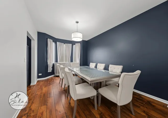 Photo 3 of Single family home for sale at 708 Bay Shore Dr, Pingree Grove, IL 60140 | MLS# 12721987 | Listing updated on 2026-08-16