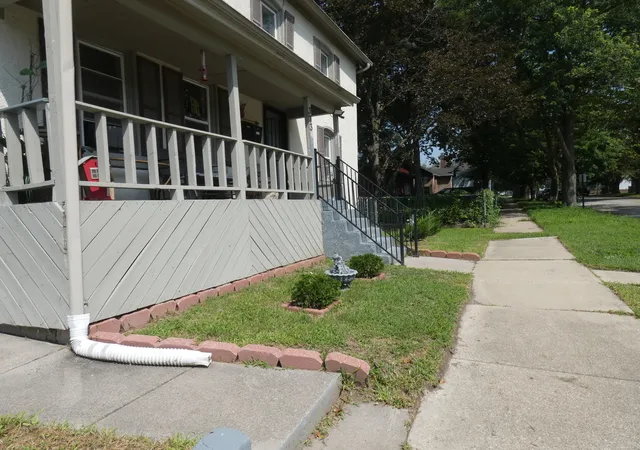 4th image of 373 N Adams St, Kankakee, IL 60901 | MLS# 12721989