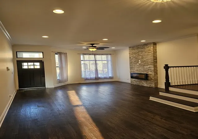 Photo 3 of Single family home for sale at 4420 S Berkeley Ave, Chicago, IL 60653 | MLS# 12721995 | Listing updated on 2026-08-31