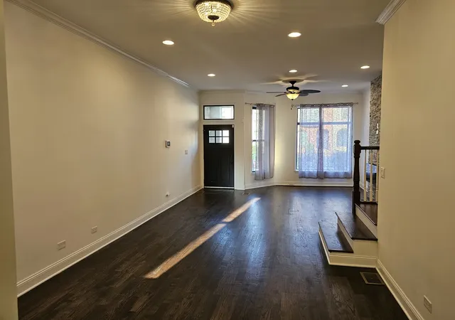 Photo 4 of Single family home for sale at 4420 S Berkeley Ave, Chicago, IL 60653 | MLS# 12721995 | Listing updated on 2026-08-31