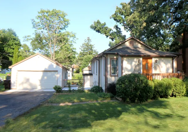 Single family home for sale at 3116 Cedar Ter, Island Lake, IL 60042 | MLS# 12722000