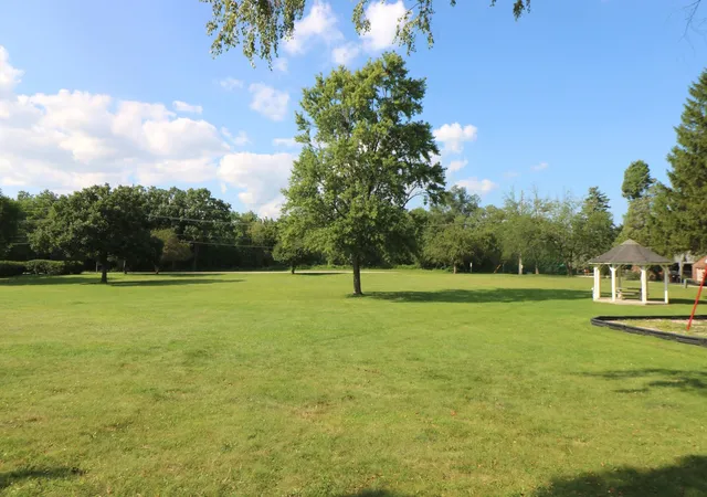 Photo 27 of Single family home for sale at 3116 Cedar Ter, Island Lake, IL 60042 | MLS# 12722000 | Listing updated on 2026-08-28